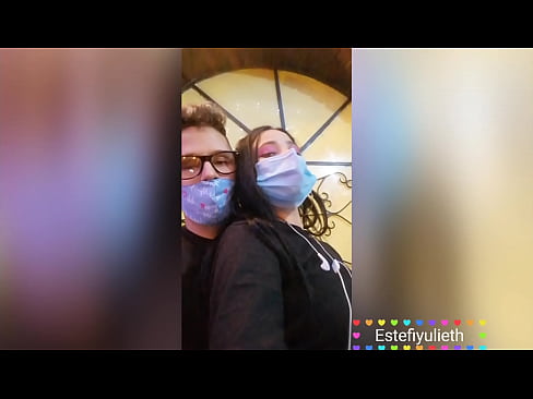 ❤️ Карантини лаънатӣ маро девона мекунад. ❤️ Синси босифат дар tg.friendmap.top ☑