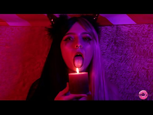 ❤️ Минет дилчасп аз Sexy Succubus бо иҷрои даҳони ❤️ Синси босифат дар tg.friendmap.top ☑