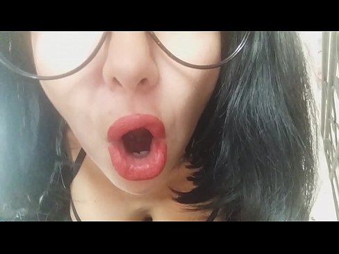 ❤️ Азизам, модари угайат намегузорад, ки ту имрӯз ба мактаб биравӣ... Ту ба ман бисёр лозим... ❤️ Синси босифат дар tg.friendmap.top ☑