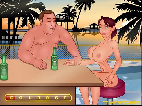 ❤️ Кӯдаки хазанда дар осоишгоҳи bdsm 2 ❤️ Синси босифат дар tg.friendmap.top ☑